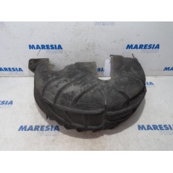 Citroen - C3 - Wheel arch liner