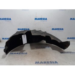 Citroen - C3 - Wheel arch liner