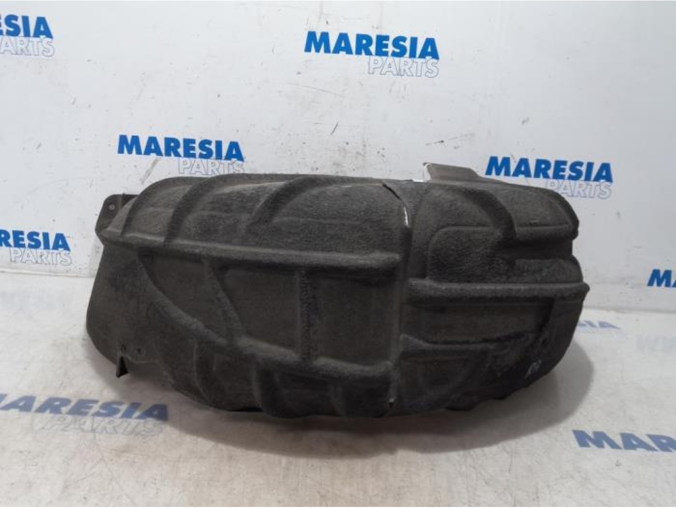 Citroen - C3 - Wheel arch liner