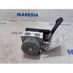 Citroen - C3 - ABS Pumpe