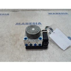 Citroen - C3 - ABS Pumpe