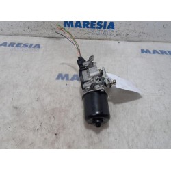 Citroen - C3 - Front wiper motor