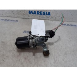 Citroen - C3 - Front wiper motor