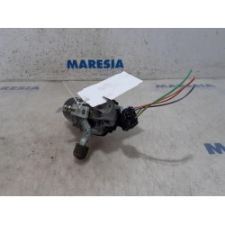 Citroen - C3 - Front wiper motor