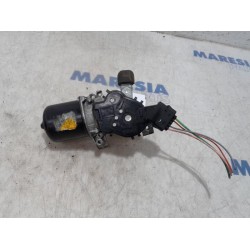 Citroen - C3 - Front wiper motor