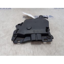 Citroen - C3 - Battery control module