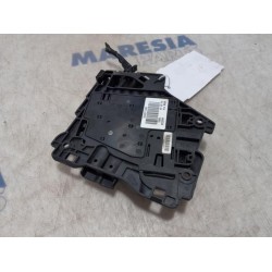 Citroen - C3 - Battery control module