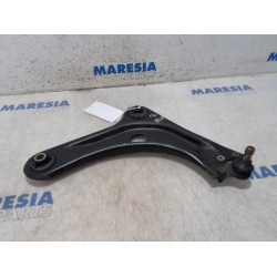 Citroen - C3 - Front lower wishbone, right
