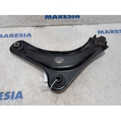 Citroen - C3 - Front lower wishbone, right