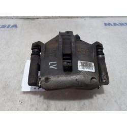 Citroen - C3 - Front brake calliper, left