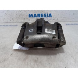 Citroen - C3 - Front brake calliper, left