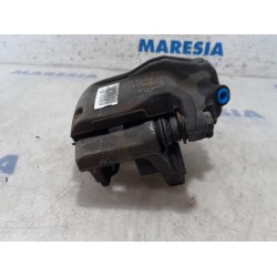 Citroen - C3 - Front brake calliper, left