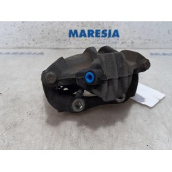 Citroen - C3 - Front brake calliper, left
