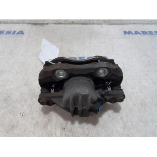 Citroen - C3 - Front brake calliper, left