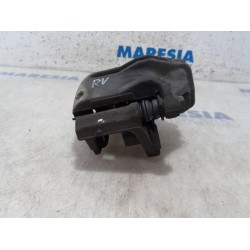 Citroen - C3 - Front brake calliper, right