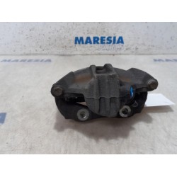 Citroen - C3 - Front brake calliper, right
