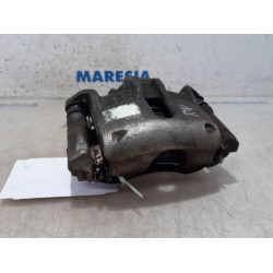 Citroen - C3 - Front brake calliper, right