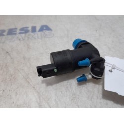 Citroen - C3 - Scheibensprüherpumpe vorne