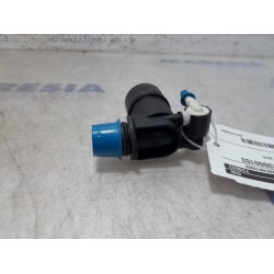Citroen - C3 - Scheibensprüherpumpe vorne