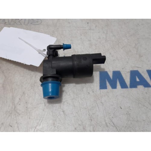 Citroen - C3 - Windscreen washer pump