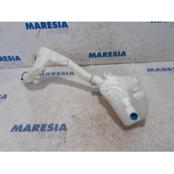Citroen - C3 - Front windscreen washer reservoir