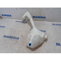Citroen - C3 - Front windscreen washer reservoir