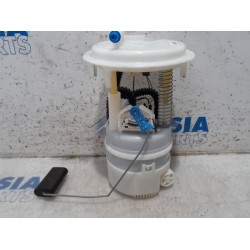 Citroen - C3 - Pompe carburant électrique