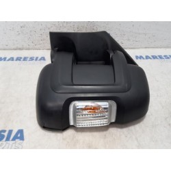 Citroen - Jumper - Buitenspiegel links