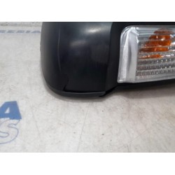 Citroen - Jumper - Buitenspiegel links