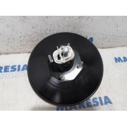 Citroen - Jumper - Brake servo