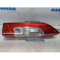 Citroen - Jumper - Achterlicht links