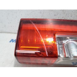 Citroen - Jumper - Achterlicht links