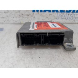 Citroen - Jumper - Airbag Module