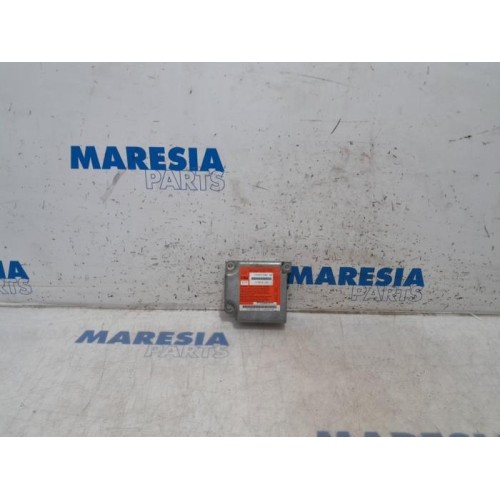 Citroen - Jumper - Airbag Module