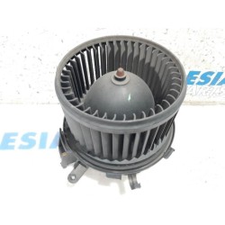 Citroen - Jumper - Kachel Ventilatiemotor