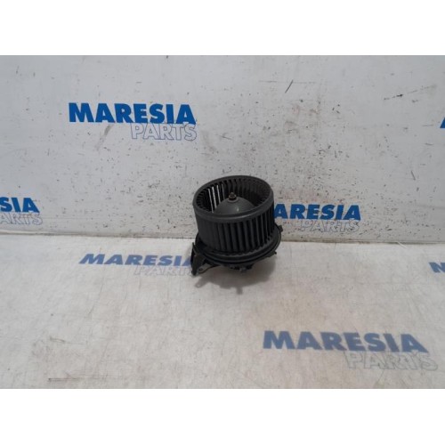 Citroen - Jumper - Heating and ventilation fan motor