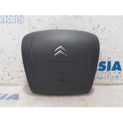 Citroen - Jumper - Airbag links (Lenkrad)