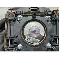 Citroen - Jumper - Airbag links (Lenkrad)