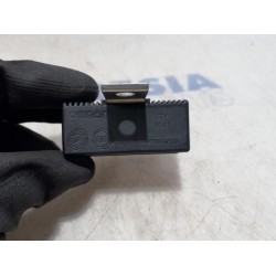 Citroen - Jumper - Central door locking module