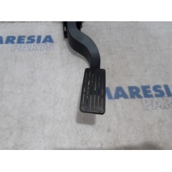 Citroen - Jumper - Gaspedaalpositie Sensor