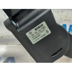 Citroen - Jumper - Gaspedaalpositie Sensor