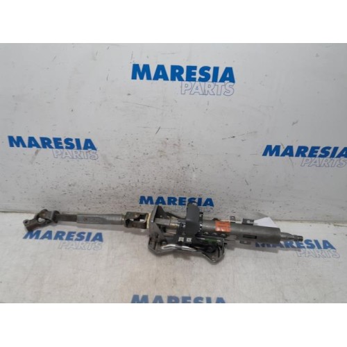 Citroen - Jumper - Steering column housing