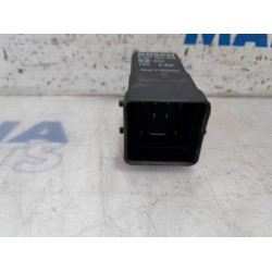 Citroen - Jumper - Glow plug relay