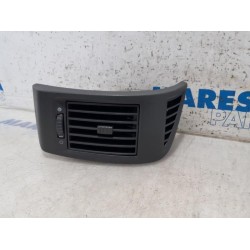 Citroen - Jumper - Dashboard vent