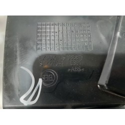 Citroen - Jumper - Dashboard vent