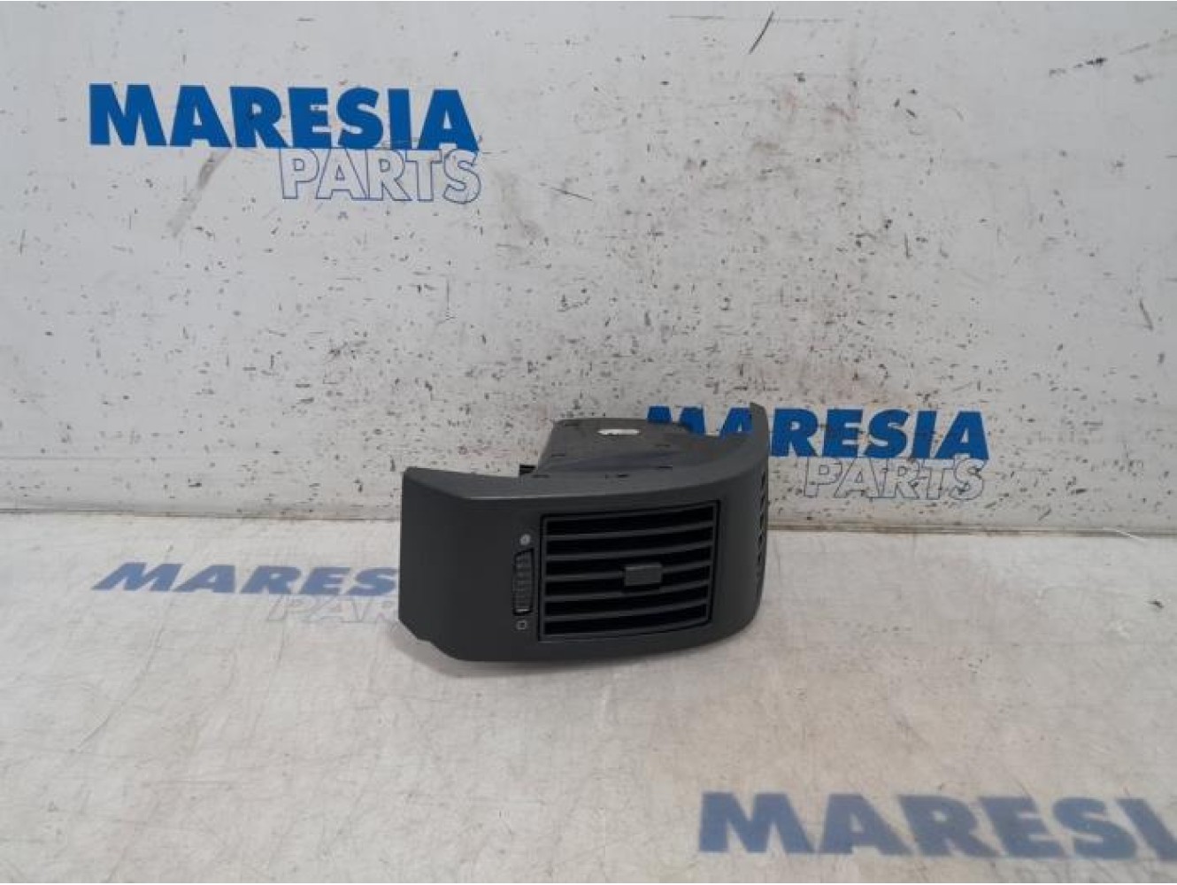 Citroen - Jumper - Dashboard vent