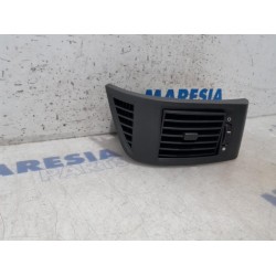 Citroen - Jumper - Dashboard vent