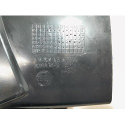 Citroen - Jumper - Dashboard vent