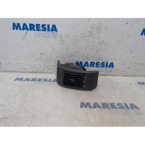 Citroen - Jumper - Dashboard vent
