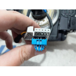 Citroen - C3 - Steering column stalk